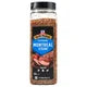 McCormick, Grill Mates, Montreal Steak Seasoning, 29 oz