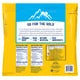Pacific Gold Beef Jerky, Variety Pack, 15 oz, 12-count