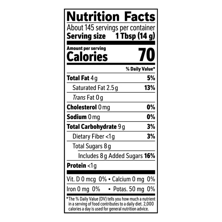 Nestlé Toll House, Semi-Sweet Chocolate Chip Morsels, 72 oz