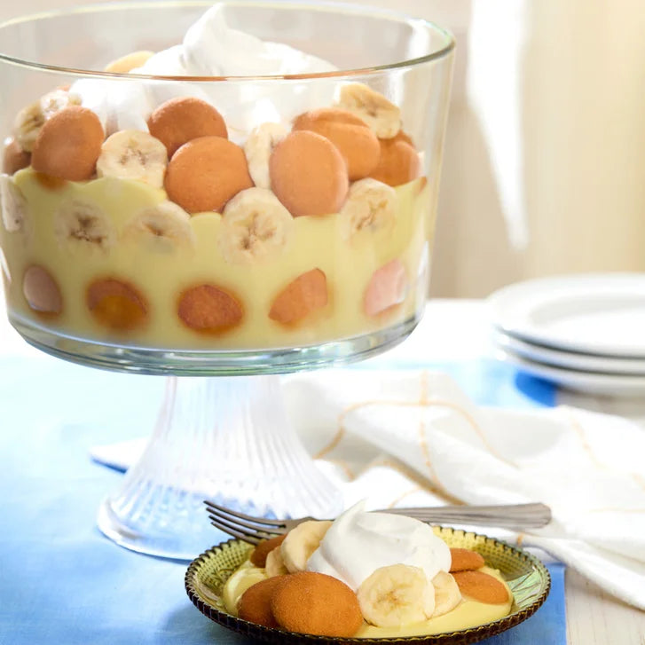 Nilla Wafers Cookies, 15 oz, 2 Count