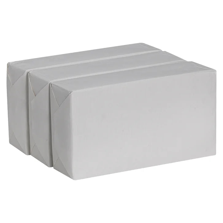 Marathon Dinner Napkin, 1/8 Fold, 2-Ply, 300-count, 3-pack