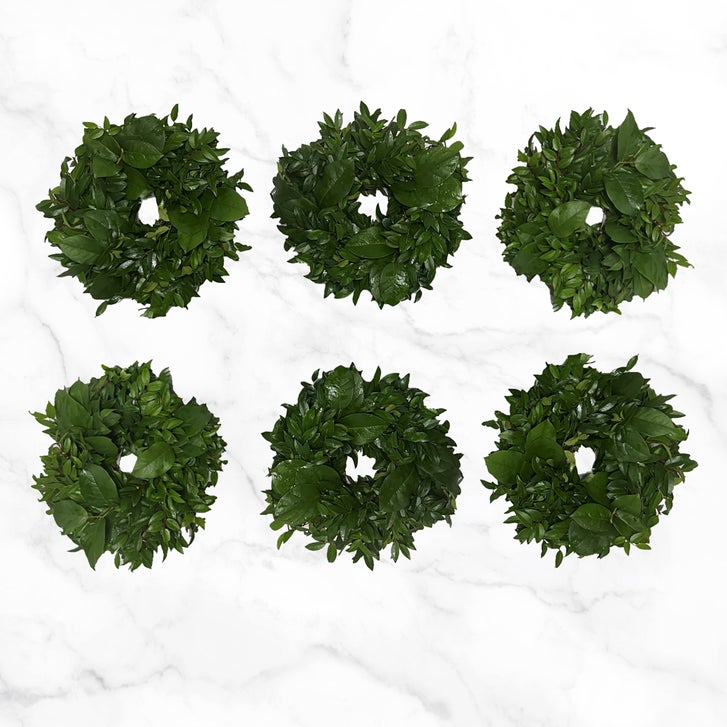 Wedding Variety Collection