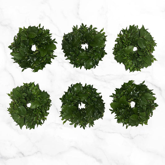 Wedding Variety Collection