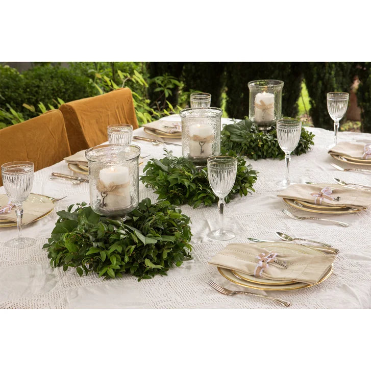 Wedding Variety Collection