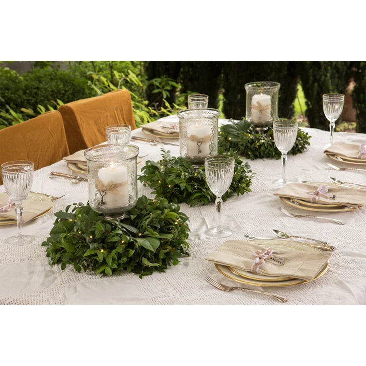 Wedding Variety Collection