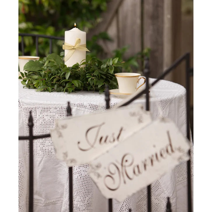 Wedding Variety Collection