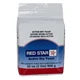 Red Star, Active Dry Yeast, 32 oz