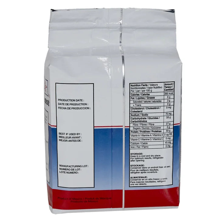 Red Star, Active Dry Yeast, 32 oz