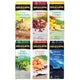 Bigelow Herbal Tea, Variety Pack, 168 bags