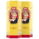 Nestle Abuelita Hot Chocolate Drink Tablets, 24-count