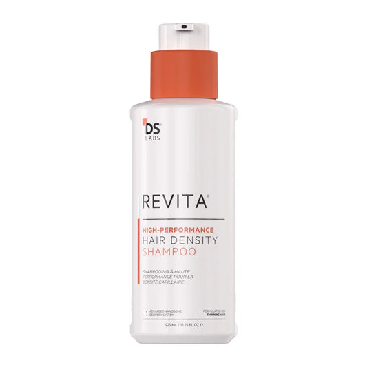 DS Laboratories Revita Hair Stimulating Shampoo (Anti-Hair Loss & Anti-Thinning)