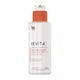 DS Laboratories Revita Hair Stimulating Shampoo (Anti-Hair Loss & Anti-Thinning)