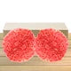 100-stem Carnations