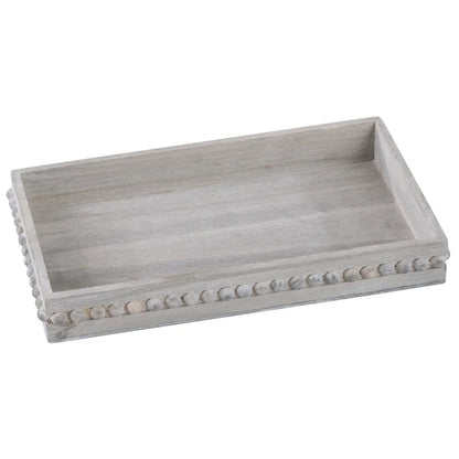 Farmhouse Gourmet Gift Tray