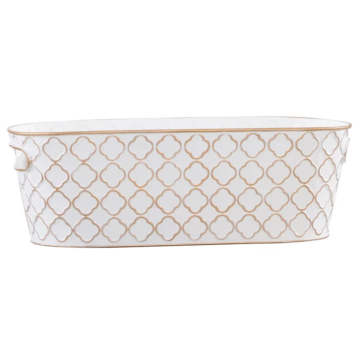 Happy Holiday's Celebration Gift Basket