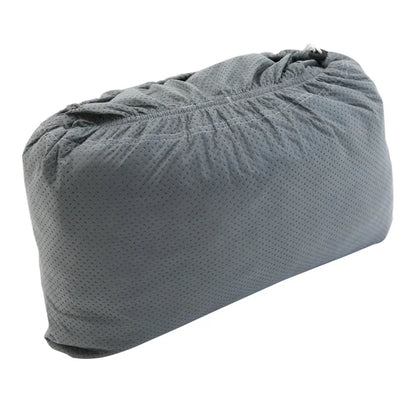 Coverking Hybrid Car Cover