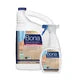 Bona Hardwood Floor Cleaner, Original, 32 fl oz & 128 fl oz Ready-To-Use Refill