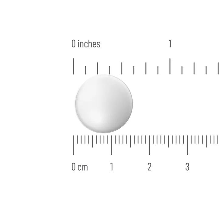 Kirkland Signature Quit 2mg or 4mg, Cherry Lozenges, 270 Pieces