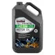 Kirkland Signature 5W-20 Full Synthetic Motor Oil 5-quart, 2-pack