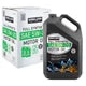 Kirkland Signature 5W-20 Full Synthetic Motor Oil 5-quart, 2-pack