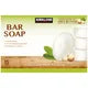 Kirkland Signature Bar Soap with Shea Butter, 15 Bars