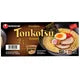 Nongshim, Tonkotsu Ramen Bowl, 3.56 oz, 6-Count