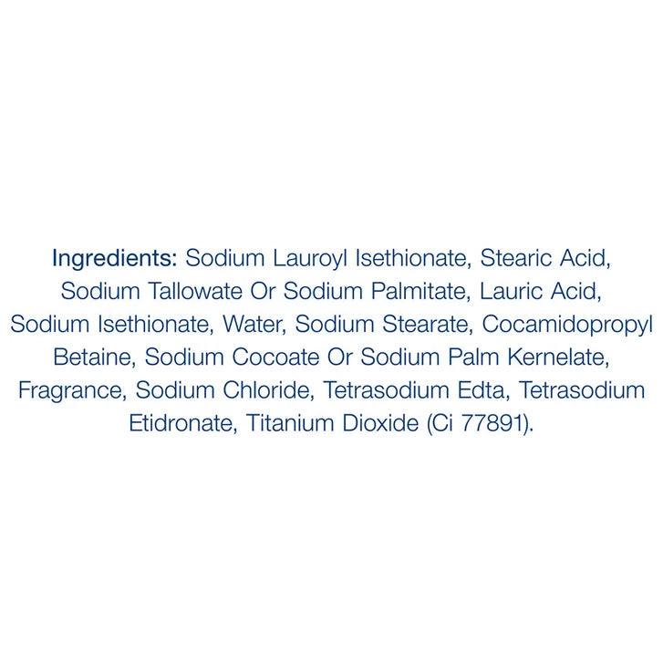 Dove Moisturizing Beauty Bar Soap Original, 3.75 oz, 16 Bars