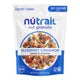 NuTrail Nut Granola, Blueberry Cinnamon, 22 oz