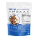 NuTrail Nut Granola, Blueberry Cinnamon, 22 oz