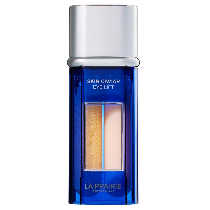 La Prairie Skin Caviar Eye Lift