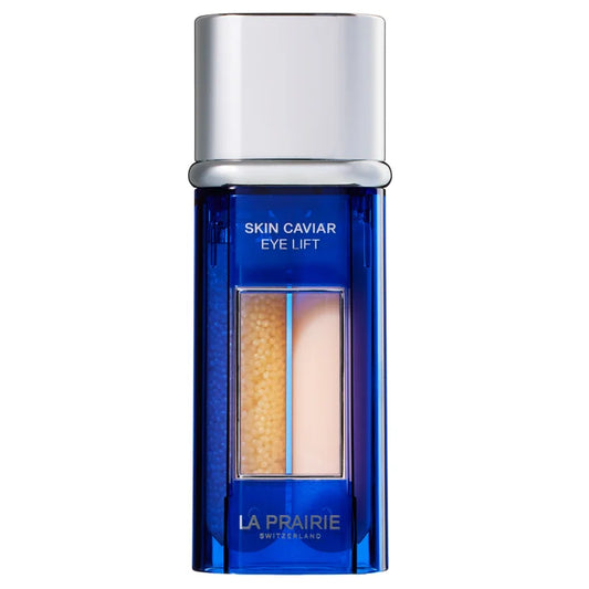 La Prairie Skin Caviar Eye Lift