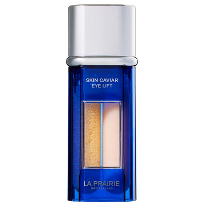 La Prairie Skin Caviar Eye Lift