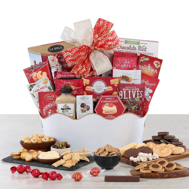 Party Time Beverage Tub