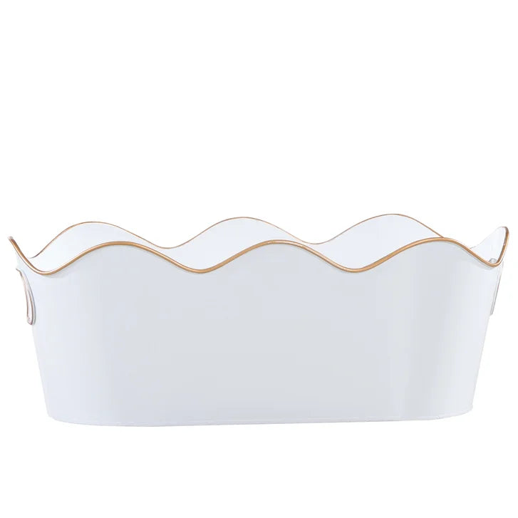 Party Time Beverage Tub