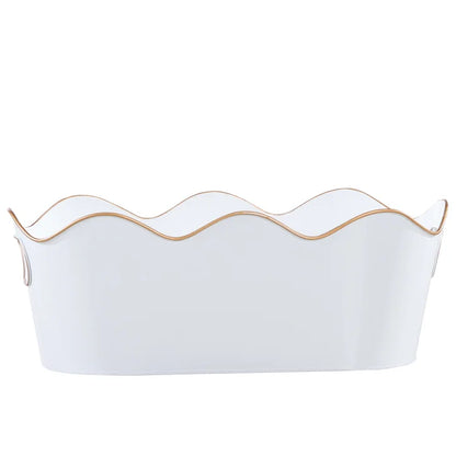 Party Time Beverage Tub