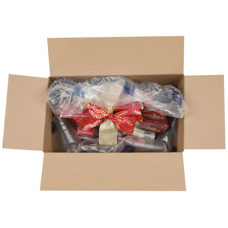 Party Time Beverage Tub