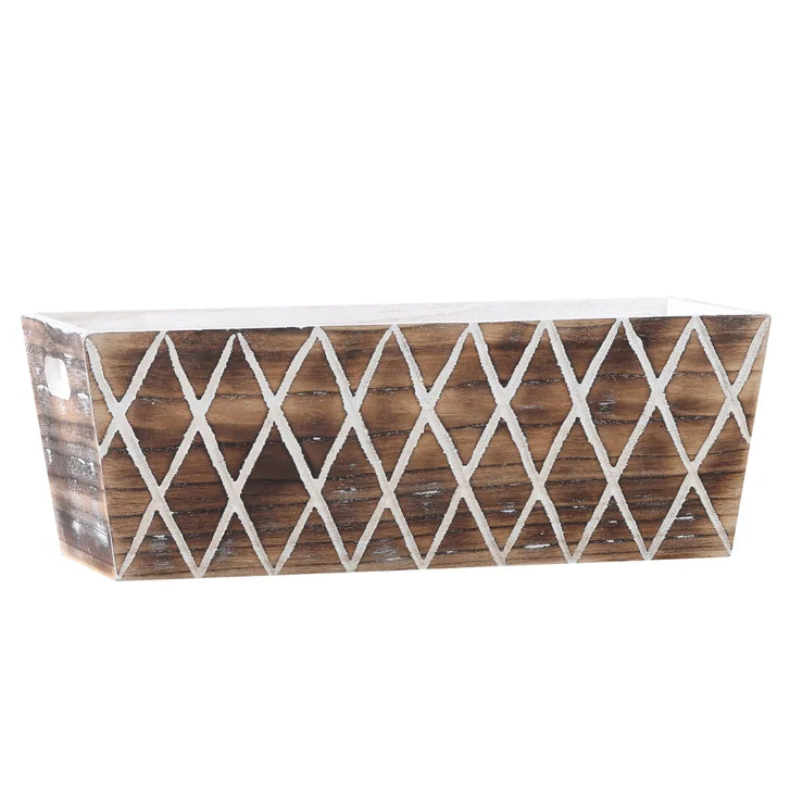 Festive Traditions Gift Crate