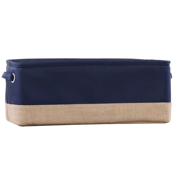 Deluxe Gourmet Gift Basket