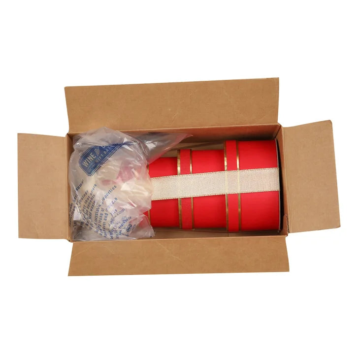 Godiva & More Holiday Tower