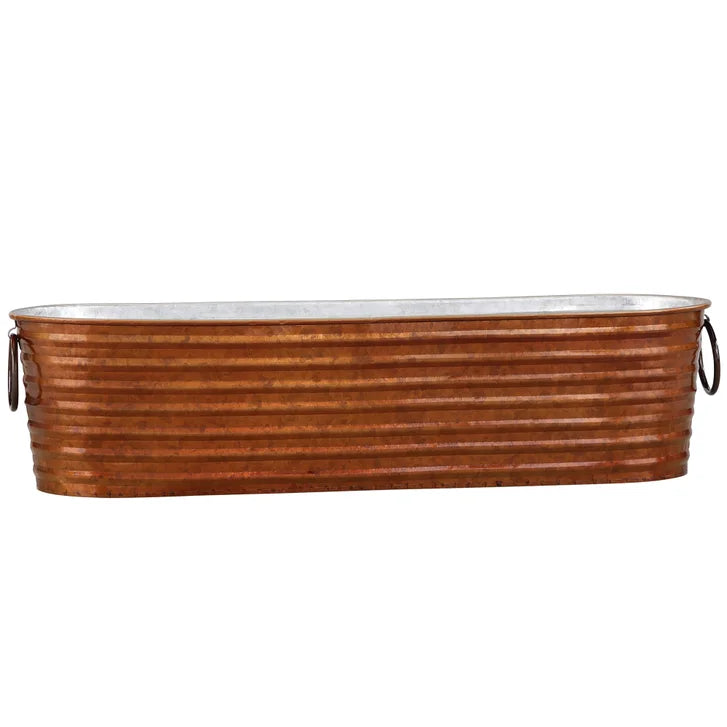 The Elegant Gourmet Holiday Basket