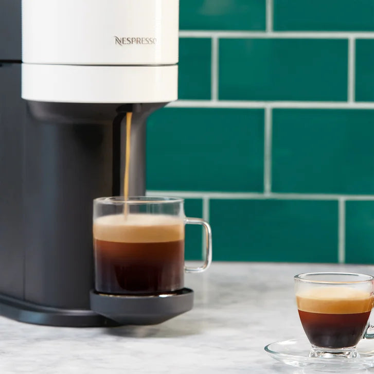 Starbucks by Nespresso Original Line Variety Pack Capsules, 60 Count