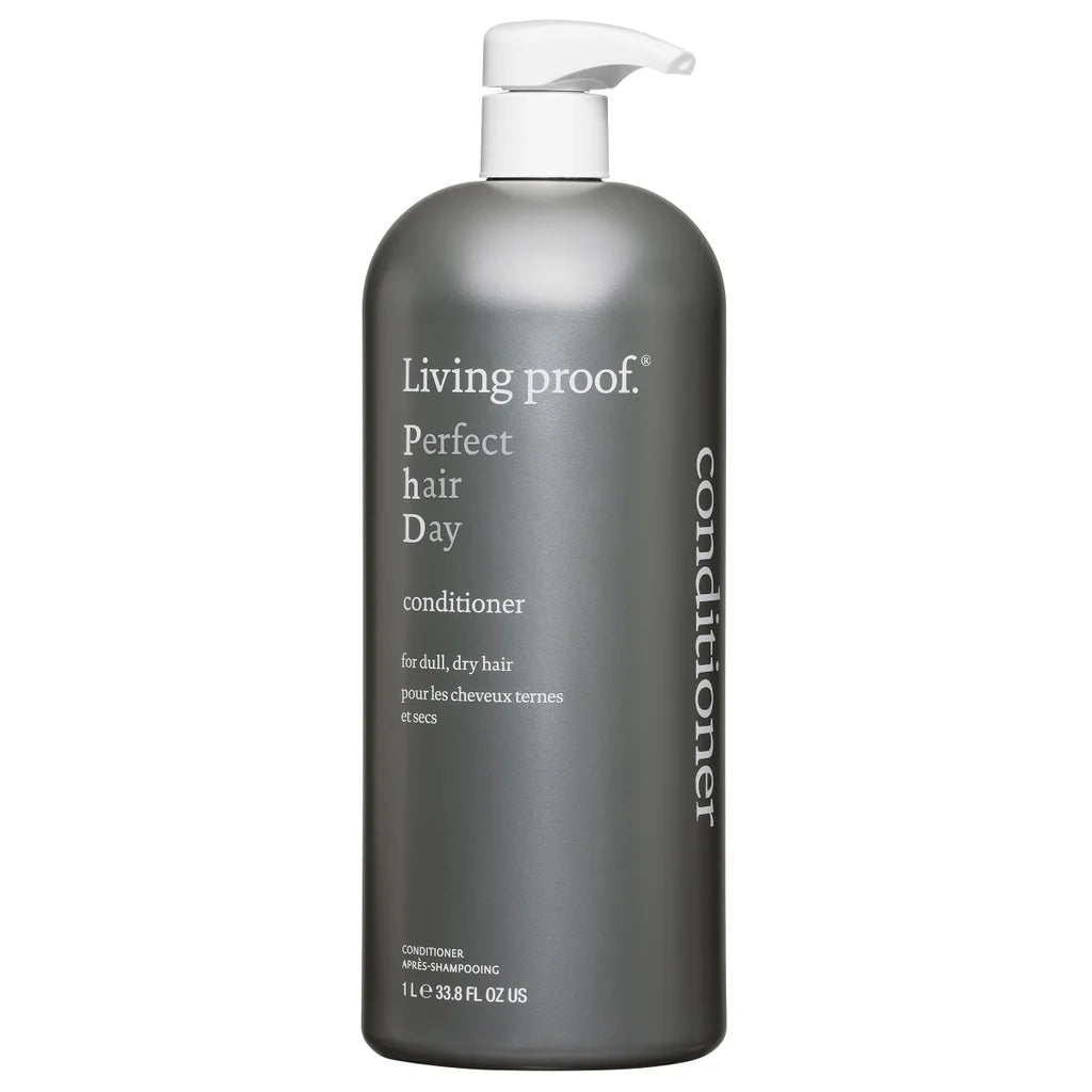 Living proof. Perfect Hair Day Conditioner, 32.0 fl oz