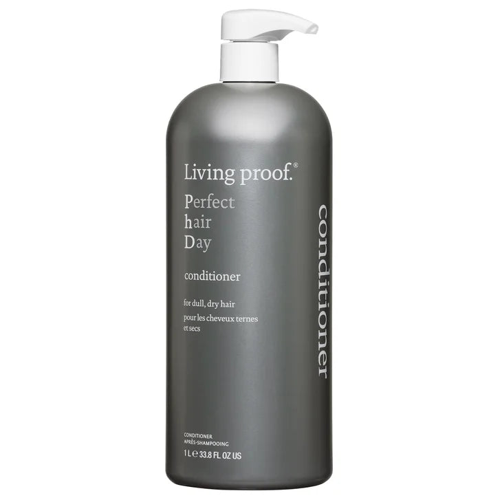 Living proof. Perfect Hair Day Conditioner, 32.0 fl oz