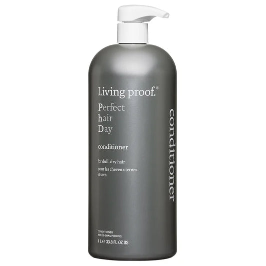 Living proof. Perfect Hair Day Conditioner, 32.0 fl oz