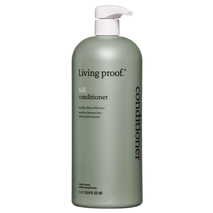 Living proof. Full Conditioner, 32 fl oz