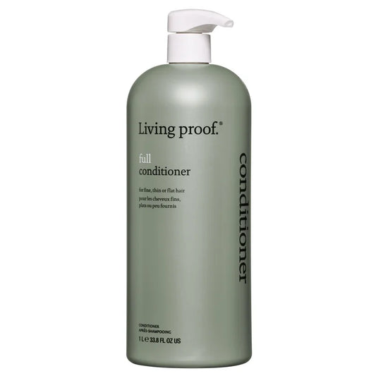 Living proof. Full Conditioner, 32 fl oz