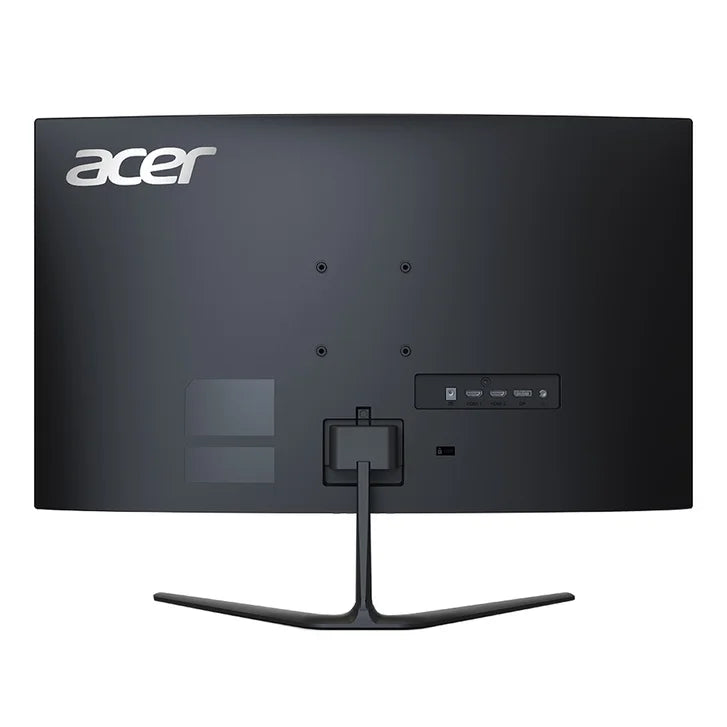 Acer Nitro 27” Class FHD Curved Gaming Monitor