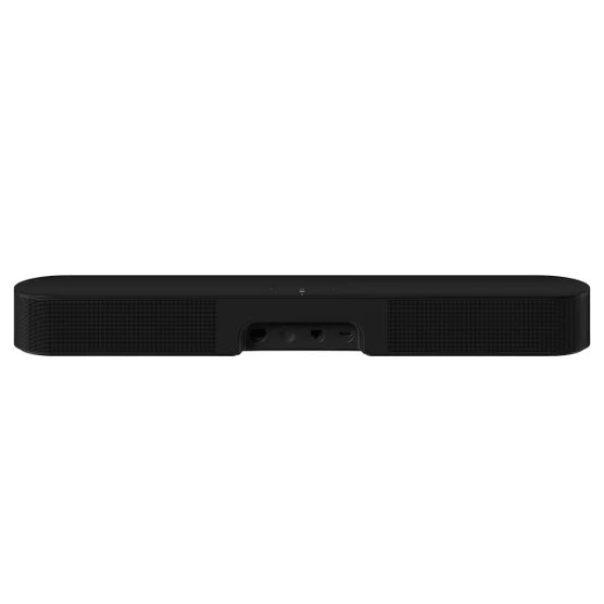 Sonos Beam (Gen 2) Soundbar Bundle