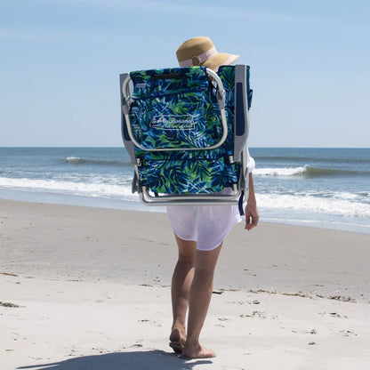 Tommy Bahama Beach Chair 2-pack
