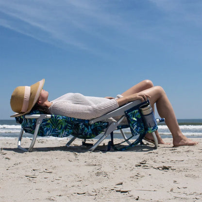 Tommy Bahama Beach Chair 2-pack